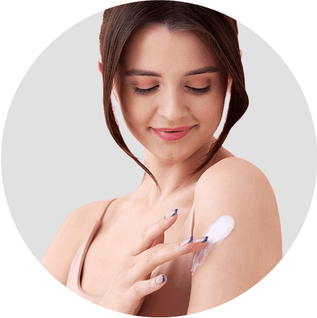 how to use My Derma Dream Red Light Therapy