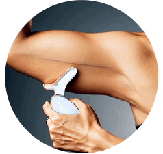 how to use My Derma Dream Red Light Therapy